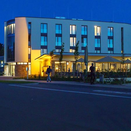 Hotel Susato Soest Ngoại thất bức ảnh