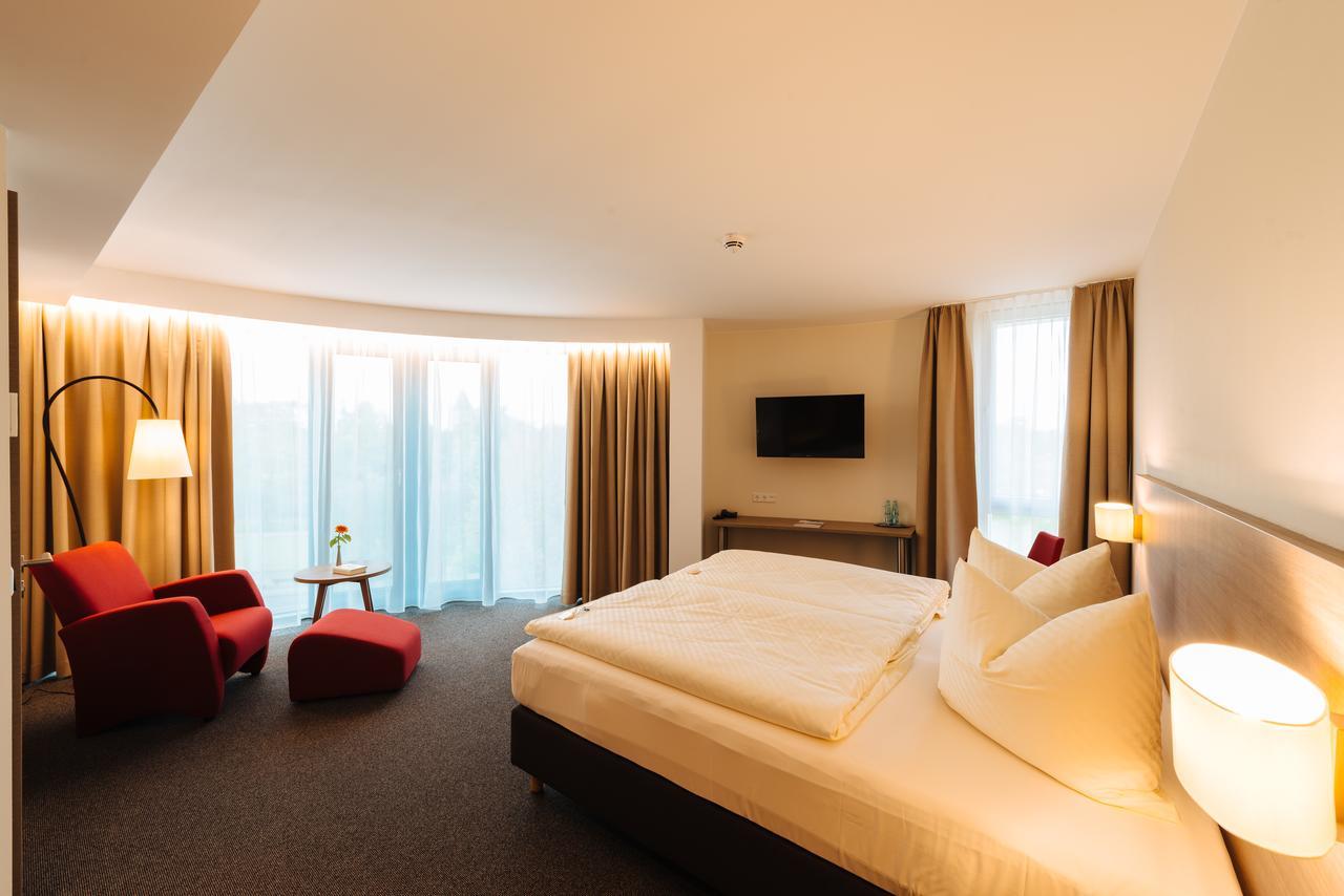 Hotel Susato Soest Ngoại thất bức ảnh