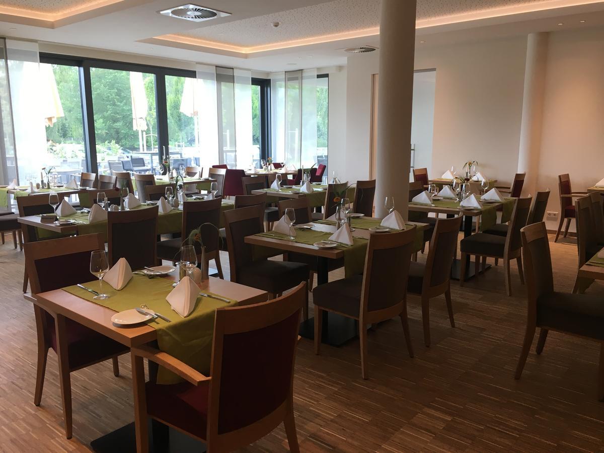 Hotel Susato Soest Ngoại thất bức ảnh