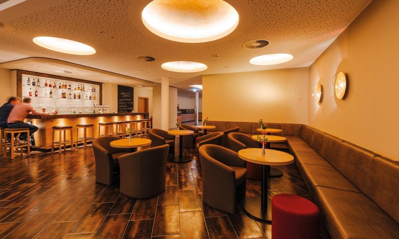 Hotel Susato Soest Ngoại thất bức ảnh